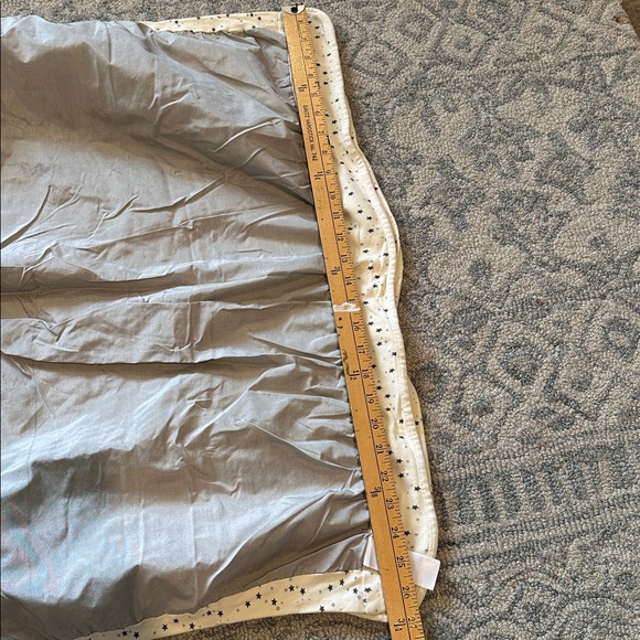 Belly Armor by Radiashield blanket unisex - Picture 5 of 6